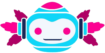 Trinketronix Mascott